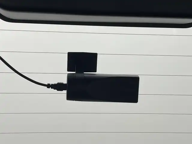 日産 ルークス HWS Gターボ プロパイロットED 熊本県 2020(令2)年 3.1万km スパークリングレッド/ブラック 純正９インチナビMM319D-L（ＣＤ・ＤＶＤ・フルセグ・ＢＴ・ＳＤ・ＵＳＢ）/全周囲カメラ　/純正前後ドライブレコーダー　/両側パワースライドドア　/前後クリアランスソナー　/レーダークルーズコントロール　/プロパイロット/エマージェンシーブレーキ/車線逸脱警報/車線逸脱防止支援システム/先行車発進お知らせ機能/速度標識表示/道路標識表示/ふらつき警報機能/横滑り防止/アイドリングストップ/電動パーキング/ブレーキホールド/オートライト/オートマチックハイビーム/フォグランプ/スマートキー/プッシュスタート/スペアキー1本