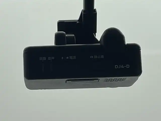 日産 ルークス HWS Gターボ プロパイロットED 熊本県 2020(令2)年 3.1万km スパークリングレッド/ブラック 純正９インチナビMM319D-L（ＣＤ・ＤＶＤ・フルセグ・ＢＴ・ＳＤ・ＵＳＢ）/全周囲カメラ　/純正前後ドライブレコーダー　/両側パワースライドドア　/前後クリアランスソナー　/レーダークルーズコントロール　/プロパイロット/エマージェンシーブレーキ/車線逸脱警報/車線逸脱防止支援システム/先行車発進お知らせ機能/速度標識表示/道路標識表示/ふらつき警報機能/横滑り防止/アイドリングストップ/電動パーキング/ブレーキホールド/オートライト/オートマチックハイビーム/フォグランプ/スマートキー/プッシュスタート/スペアキー1本