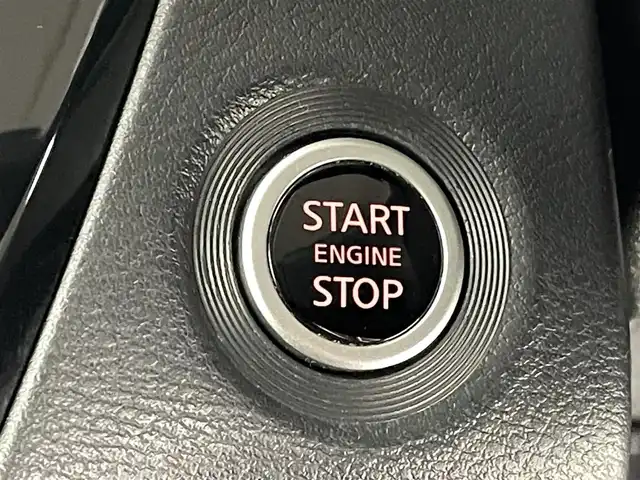 日産 ルークス HWS Gターボ プロパイロットED 熊本県 2020(令2)年 3.1万km スパークリングレッド/ブラック 純正９インチナビMM319D-L（ＣＤ・ＤＶＤ・フルセグ・ＢＴ・ＳＤ・ＵＳＢ）/全周囲カメラ　/純正前後ドライブレコーダー　/両側パワースライドドア　/前後クリアランスソナー　/レーダークルーズコントロール　/プロパイロット/エマージェンシーブレーキ/車線逸脱警報/車線逸脱防止支援システム/先行車発進お知らせ機能/速度標識表示/道路標識表示/ふらつき警報機能/横滑り防止/アイドリングストップ/電動パーキング/ブレーキホールド/オートライト/オートマチックハイビーム/フォグランプ/スマートキー/プッシュスタート/スペアキー1本