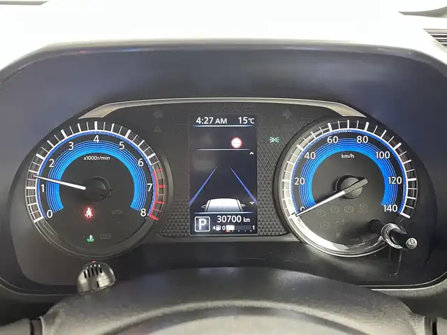 日産 ルークス HWS Gターボ プロパイロットED 熊本県 2020(令2)年 3.1万km スパークリングレッド/ブラック 純正９インチナビMM319D-L（ＣＤ・ＤＶＤ・フルセグ・ＢＴ・ＳＤ・ＵＳＢ）/全周囲カメラ　/純正前後ドライブレコーダー　/両側パワースライドドア　/前後クリアランスソナー　/レーダークルーズコントロール　/プロパイロット/エマージェンシーブレーキ/車線逸脱警報/車線逸脱防止支援システム/先行車発進お知らせ機能/速度標識表示/道路標識表示/ふらつき警報機能/横滑り防止/アイドリングストップ/電動パーキング/ブレーキホールド/オートライト/オートマチックハイビーム/フォグランプ/スマートキー/プッシュスタート/スペアキー1本
