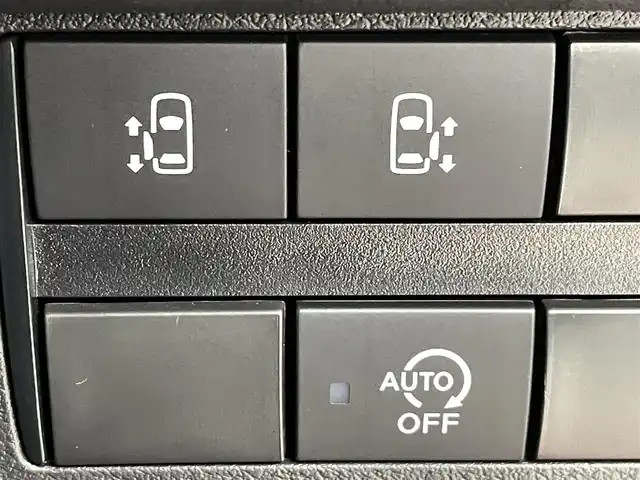 日産 ルークス HWS Gターボ プロパイロットED 熊本県 2020(令2)年 3.1万km スパークリングレッド/ブラック 純正９インチナビMM319D-L（ＣＤ・ＤＶＤ・フルセグ・ＢＴ・ＳＤ・ＵＳＢ）/全周囲カメラ　/純正前後ドライブレコーダー　/両側パワースライドドア　/前後クリアランスソナー　/レーダークルーズコントロール　/プロパイロット/エマージェンシーブレーキ/車線逸脱警報/車線逸脱防止支援システム/先行車発進お知らせ機能/速度標識表示/道路標識表示/ふらつき警報機能/横滑り防止/アイドリングストップ/電動パーキング/ブレーキホールド/オートライト/オートマチックハイビーム/フォグランプ/スマートキー/プッシュスタート/スペアキー1本