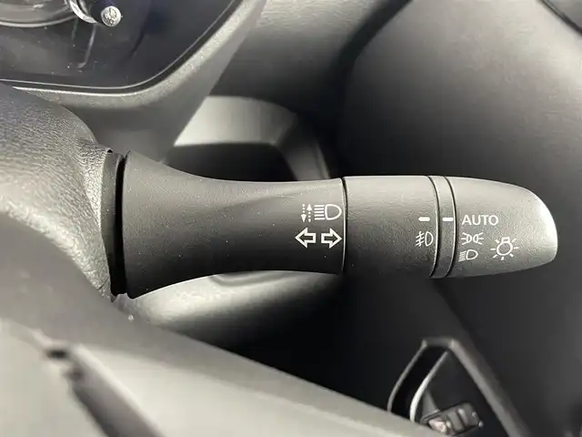 日産 ルークス HWS Gターボ プロパイロットED 熊本県 2020(令2)年 3.1万km スパークリングレッド/ブラック 純正９インチナビMM319D-L（ＣＤ・ＤＶＤ・フルセグ・ＢＴ・ＳＤ・ＵＳＢ）/全周囲カメラ　/純正前後ドライブレコーダー　/両側パワースライドドア　/前後クリアランスソナー　/レーダークルーズコントロール　/プロパイロット/エマージェンシーブレーキ/車線逸脱警報/車線逸脱防止支援システム/先行車発進お知らせ機能/速度標識表示/道路標識表示/ふらつき警報機能/横滑り防止/アイドリングストップ/電動パーキング/ブレーキホールド/オートライト/オートマチックハイビーム/フォグランプ/スマートキー/プッシュスタート/スペアキー1本