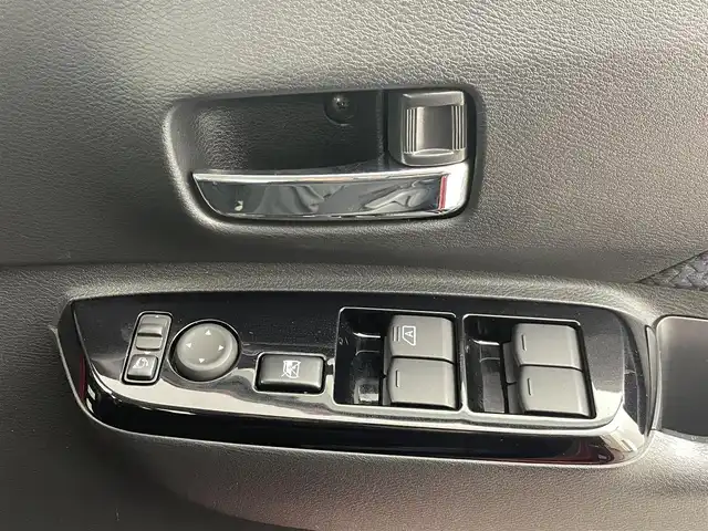 日産 ルークス HWS Gターボ プロパイロットED 熊本県 2020(令2)年 3.1万km スパークリングレッド/ブラック 純正９インチナビMM319D-L（ＣＤ・ＤＶＤ・フルセグ・ＢＴ・ＳＤ・ＵＳＢ）/全周囲カメラ　/純正前後ドライブレコーダー　/両側パワースライドドア　/前後クリアランスソナー　/レーダークルーズコントロール　/プロパイロット/エマージェンシーブレーキ/車線逸脱警報/車線逸脱防止支援システム/先行車発進お知らせ機能/速度標識表示/道路標識表示/ふらつき警報機能/横滑り防止/アイドリングストップ/電動パーキング/ブレーキホールド/オートライト/オートマチックハイビーム/フォグランプ/スマートキー/プッシュスタート/スペアキー1本