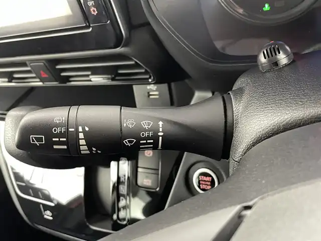 日産 ルークス HWS Gターボ プロパイロットED 熊本県 2020(令2)年 3.1万km スパークリングレッド/ブラック 純正９インチナビMM319D-L（ＣＤ・ＤＶＤ・フルセグ・ＢＴ・ＳＤ・ＵＳＢ）/全周囲カメラ　/純正前後ドライブレコーダー　/両側パワースライドドア　/前後クリアランスソナー　/レーダークルーズコントロール　/プロパイロット/エマージェンシーブレーキ/車線逸脱警報/車線逸脱防止支援システム/先行車発進お知らせ機能/速度標識表示/道路標識表示/ふらつき警報機能/横滑り防止/アイドリングストップ/電動パーキング/ブレーキホールド/オートライト/オートマチックハイビーム/フォグランプ/スマートキー/プッシュスタート/スペアキー1本