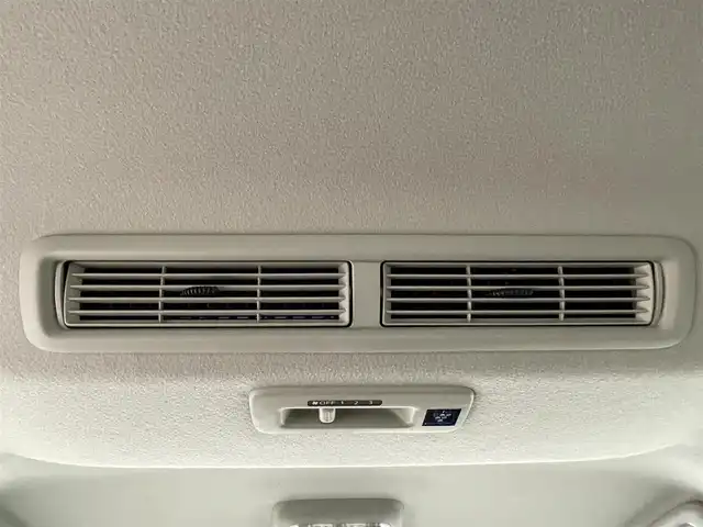 日産 ルークス HWS Gターボ プロパイロットED 熊本県 2020(令2)年 3.1万km スパークリングレッド/ブラック 純正９インチナビMM319D-L（ＣＤ・ＤＶＤ・フルセグ・ＢＴ・ＳＤ・ＵＳＢ）/全周囲カメラ　/純正前後ドライブレコーダー　/両側パワースライドドア　/前後クリアランスソナー　/レーダークルーズコントロール　/プロパイロット/エマージェンシーブレーキ/車線逸脱警報/車線逸脱防止支援システム/先行車発進お知らせ機能/速度標識表示/道路標識表示/ふらつき警報機能/横滑り防止/アイドリングストップ/電動パーキング/ブレーキホールド/オートライト/オートマチックハイビーム/フォグランプ/スマートキー/プッシュスタート/スペアキー1本