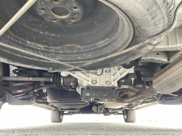 トヨタ アルファードハイブリット G Lパッケージ 岩手県 2012(平24)年 4.9万km ゴールドパールクリスタルシャイン SR プレミアムサウンドナビ フリップダウンモニター 全周囲C フルセグ 両側電動スライド 電動リアゲート メモリ付電動革シート シートヒーター クルコン ドラレコ AC100Vコンセント 純正16AW オートHIDライト フォグ