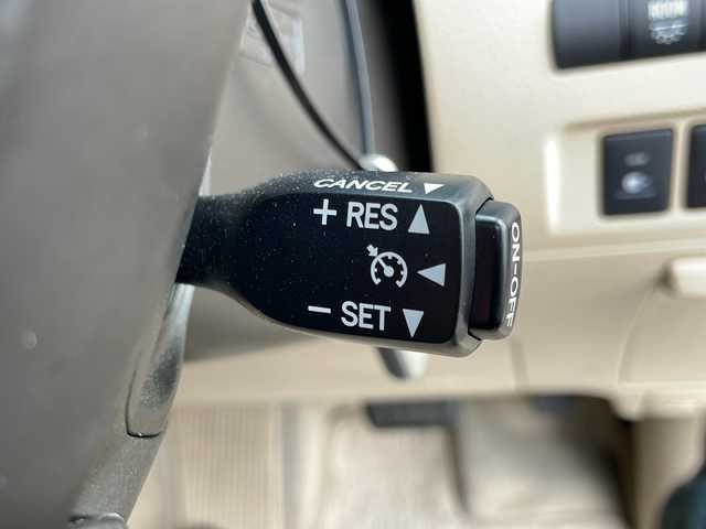 トヨタ アルファードハイブリット G Lパッケージ 岩手県 2012(平24)年 4.9万km ゴールドパールクリスタルシャイン SR プレミアムサウンドナビ フリップダウンモニター 全周囲C フルセグ 両側電動スライド 電動リアゲート メモリ付電動革シート シートヒーター クルコン ドラレコ AC100Vコンセント 純正16AW オートHIDライト フォグ