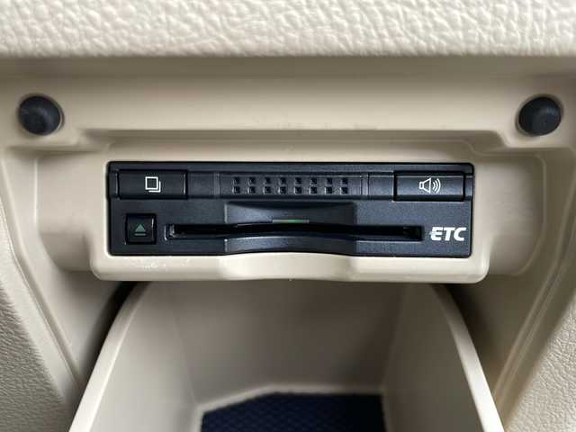 トヨタ アルファードハイブリット G Lパッケージ 岩手県 2012(平24)年 4.9万km ゴールドパールクリスタルシャイン SR プレミアムサウンドナビ フリップダウンモニター 全周囲C フルセグ 両側電動スライド 電動リアゲート メモリ付電動革シート シートヒーター クルコン ドラレコ AC100Vコンセント 純正16AW オートHIDライト フォグ