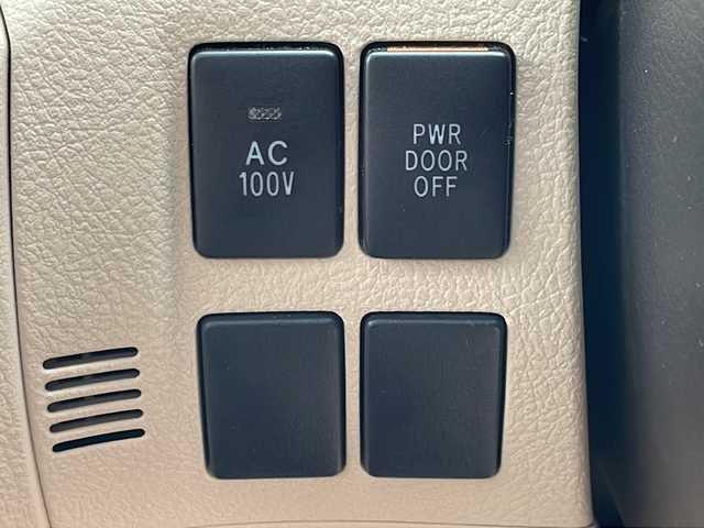 トヨタ アルファードハイブリット G Lパッケージ 岩手県 2012(平24)年 4.9万km ゴールドパールクリスタルシャイン SR プレミアムサウンドナビ フリップダウンモニター 全周囲C フルセグ 両側電動スライド 電動リアゲート メモリ付電動革シート シートヒーター クルコン ドラレコ AC100Vコンセント 純正16AW オートHIDライト フォグ