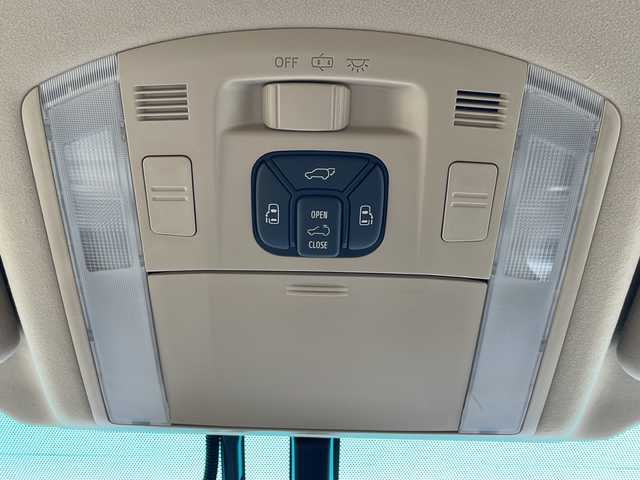 トヨタ アルファードハイブリット G Lパッケージ 岩手県 2012(平24)年 4.9万km ゴールドパールクリスタルシャイン SR プレミアムサウンドナビ フリップダウンモニター 全周囲C フルセグ 両側電動スライド 電動リアゲート メモリ付電動革シート シートヒーター クルコン ドラレコ AC100Vコンセント 純正16AW オートHIDライト フォグ