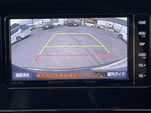 トヨタ エスティマ アエラス プレミアム 熊本県 2018(平30)年 6.7万km ブラック 純正ナビ（NSZT-W68T）/【フルセグTV/Bluetooth/CD/DVD】/バックカメラ/両側パワースライドドア/クルーズコントロール/プリクラッシュセーフティ/オートLEDライト/オートハイビーム/ウィンカーミラー/革巻きステアリング/ステアリングスイッチ/純正18インチAW/D席パワーシート/プッシュスタート/スマートキー/ETC/純正フロアマット/純正ドアバイザー/横滑り防止装置/ABS/保証書/取扱説明書