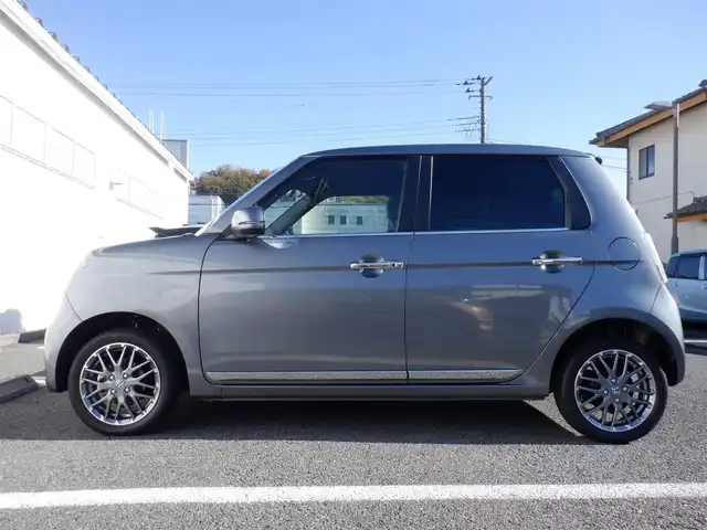 ホンダ Ｎ ＯＮＥ プレミアム ツアラー 静岡県 2021(令3)年 1.8万km シャイニンググレーM  ワンオーナー(保証書あり)/ 走行：17235km(登録時)/ 4WD ターボ/ ホンダセンシング/ スマートキー/ プッシュスタート/ Gathers スタンダードインターナビ/　(VXM-214VFi)/ バックカメラ/ ナビ連動ドライブレコーダー/ ビルトインETC2.0/ パドルシフト/ 前席シートヒーター/ 純正15インチアルミ/ 純正フロアマット