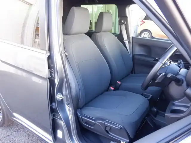 ホンダ Ｎ ＯＮＥ プレミアム ツアラー 静岡県 2021(令3)年 1.8万km シャイニンググレーM  ワンオーナー(保証書あり)/ 走行：17235km(登録時)/ 4WD ターボ/ ホンダセンシング/ スマートキー/ プッシュスタート/ Gathers スタンダードインターナビ/　(VXM-214VFi)/ バックカメラ/ ナビ連動ドライブレコーダー/ ビルトインETC2.0/ パドルシフト/ 前席シートヒーター/ 純正15インチアルミ/ 純正フロアマット