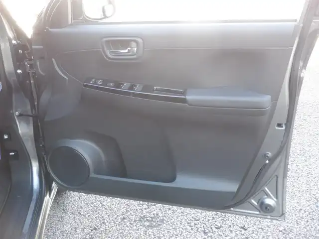 ホンダ Ｎ ＯＮＥ プレミアム ツアラー 静岡県 2021(令3)年 1.8万km シャイニンググレーM  ワンオーナー(保証書あり)/ 走行：17235km(登録時)/ 4WD ターボ/ ホンダセンシング/ スマートキー/ プッシュスタート/ Gathers スタンダードインターナビ/　(VXM-214VFi)/ バックカメラ/ ナビ連動ドライブレコーダー/ ビルトインETC2.0/ パドルシフト/ 前席シートヒーター/ 純正15インチアルミ/ 純正フロアマット