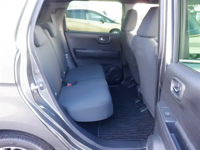 ホンダ Ｎ ＯＮＥ プレミアム ツアラー 静岡県 2021(令3)年 1.8万km シャイニンググレーM  ワンオーナー(保証書あり)/ 走行：17235km(登録時)/ 4WD ターボ/ ホンダセンシング/ スマートキー/ プッシュスタート/ Gathers スタンダードインターナビ/　(VXM-214VFi)/ バックカメラ/ ナビ連動ドライブレコーダー/ ビルトインETC2.0/ パドルシフト/ 前席シートヒーター/ 純正15インチアルミ/ 純正フロアマット