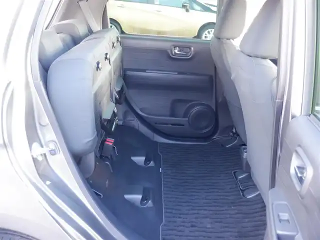 ホンダ Ｎ ＯＮＥ プレミアム ツアラー 静岡県 2021(令3)年 1.8万km シャイニンググレーM  ワンオーナー(保証書あり)/ 走行：17235km(登録時)/ 4WD ターボ/ ホンダセンシング/ スマートキー/ プッシュスタート/ Gathers スタンダードインターナビ/　(VXM-214VFi)/ バックカメラ/ ナビ連動ドライブレコーダー/ ビルトインETC2.0/ パドルシフト/ 前席シートヒーター/ 純正15インチアルミ/ 純正フロアマット