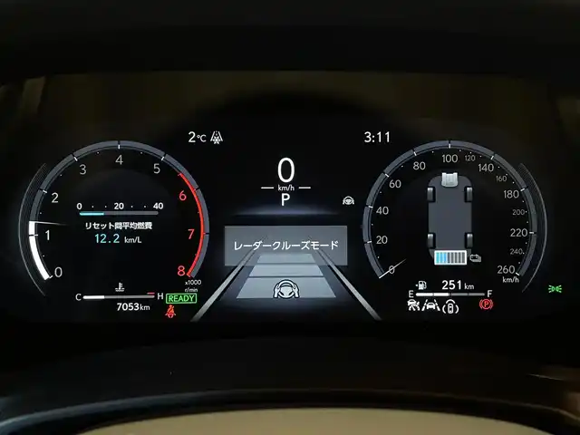 レクサス ＬＢＸ リラックス 道央・札幌 2024(令6)年 0.7万km ソニッククォーツ MODELLISTAアドバンストラグジュアリーパッケージ/　・フロントスポイラー/　・サイドスカート/　・リヤスカート/カラーヘッドアップディスプレイ/純正ドライブレコーダー/LexusSafetySystem+/ブラインドスポットモニター/パノラミックビューモニター/9.8インチディスプレイオーディオ(コネクティッドナビ対応)/フルセグTV/USB/Bluetooth/LEDヘッドランプ/本革シート/シートヒーター/運転席パワーシート/パワーバックドア