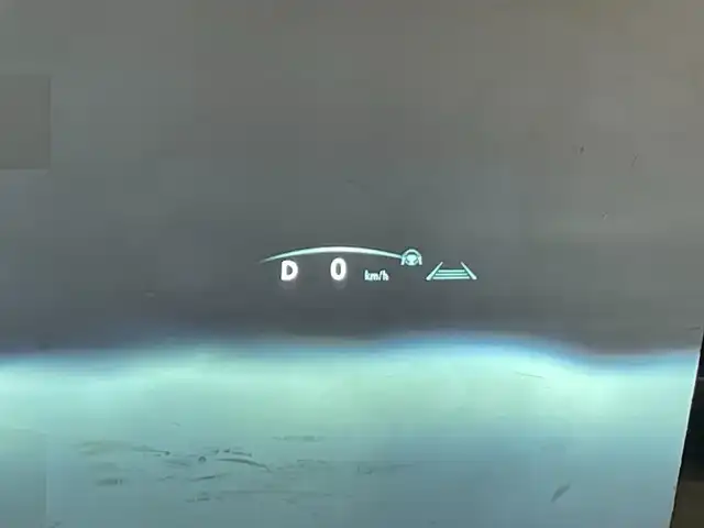 レクサス ＬＢＸ リラックス 道央・札幌 2024(令6)年 0.7万km ソニッククォーツ MODELLISTAアドバンストラグジュアリーパッケージ/　・フロントスポイラー/　・サイドスカート/　・リヤスカート/カラーヘッドアップディスプレイ/純正ドライブレコーダー/LexusSafetySystem+/ブラインドスポットモニター/パノラミックビューモニター/9.8インチディスプレイオーディオ(コネクティッドナビ対応)/フルセグTV/USB/Bluetooth/LEDヘッドランプ/本革シート/シートヒーター/運転席パワーシート/パワーバックドア