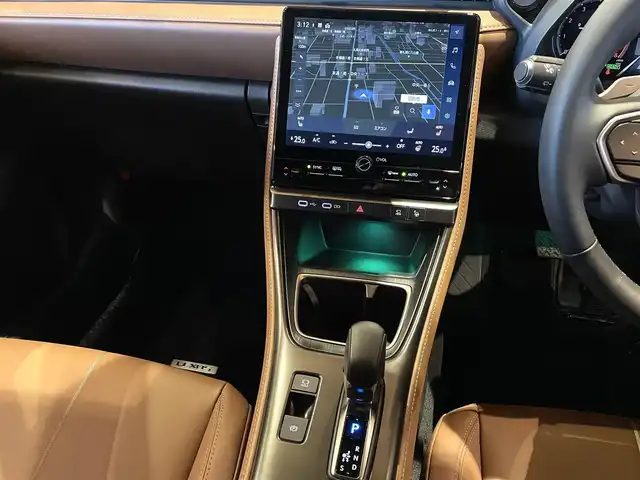 レクサス ＬＢＸ リラックス 道央・札幌 2024(令6)年 0.7万km ソニッククォーツ MODELLISTAアドバンストラグジュアリーパッケージ/　・フロントスポイラー/　・サイドスカート/　・リヤスカート/カラーヘッドアップディスプレイ/純正ドライブレコーダー/LexusSafetySystem+/ブラインドスポットモニター/パノラミックビューモニター/9.8インチディスプレイオーディオ(コネクティッドナビ対応)/フルセグTV/USB/Bluetooth/LEDヘッドランプ/本革シート/シートヒーター/運転席パワーシート/パワーバックドア