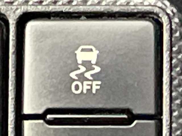 トヨタ アクア G ブラックソフトレザーセレ 群馬県 2016(平28)年 4.2万km パープルメタリック 純正ナビ　バックカメラ　ビルトインＥＴＣ　ドラレコ　ハーフレザーシート　衝突被害軽減ブレーキ　レーンアシスト　オートマチックハイビーム　キセノンヘッドライト　フォグランプ　スマートキー　禁煙車