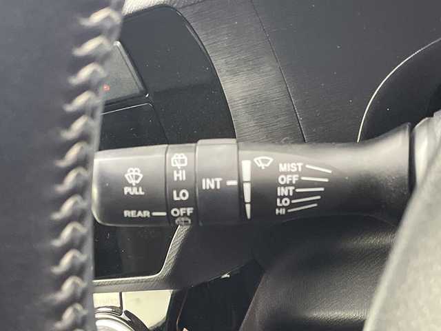 トヨタ アクア G ブラックソフトレザーセレ 群馬県 2016(平28)年 4.2万km パープルメタリック 純正ナビ　バックカメラ　ビルトインＥＴＣ　ドラレコ　ハーフレザーシート　衝突被害軽減ブレーキ　レーンアシスト　オートマチックハイビーム　キセノンヘッドライト　フォグランプ　スマートキー　禁煙車