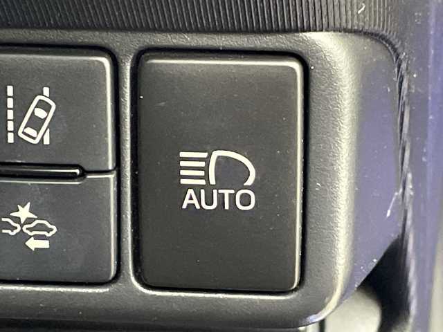 トヨタ アクア G ブラックソフトレザーセレ 群馬県 2016(平28)年 4.2万km パープルメタリック 純正ナビ　バックカメラ　ビルトインＥＴＣ　ドラレコ　ハーフレザーシート　衝突被害軽減ブレーキ　レーンアシスト　オートマチックハイビーム　キセノンヘッドライト　フォグランプ　スマートキー　禁煙車