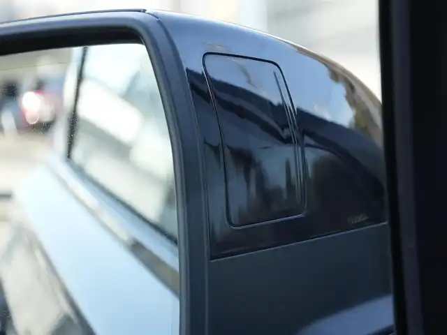 アウディ アウディ Ｑ７ 55TFSIクワトロ Sライン 静岡県 2022(令4)年 4.6万km デイトナグレーパールエフェクト ブラックスタイリングパッケージ/パノラマサンルーフ/MMIナビフルセグTVBluetoothCarplay対応/サラウンドカメラ/パルコナレザーシート　シートヒーター/メモリーパワーシート/マトリクスLEDヘッドライト/AUDISport21インチアルミホイール/AUDIドライブセレクト/AUDIプレセンス/7シーターパッケージ/クロージングサポートドア/パワーテールゲート/アンビエントライト/DSRCETC