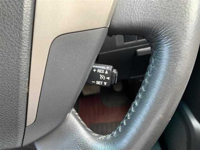 トヨタ アルファード 240S プライムセレクションⅡ 大阪府 2010(平22)年 15.2万km ホワイトパールクリスタルシャイン 社外SDナビ(ALPINE　EX009V)/　AM/FM/CD/DVD/BT/フルセグ/バックカメラ/フリップダウンモニター/クルーズコントロール/両側パワースライドドア/ETC/取説/保証書