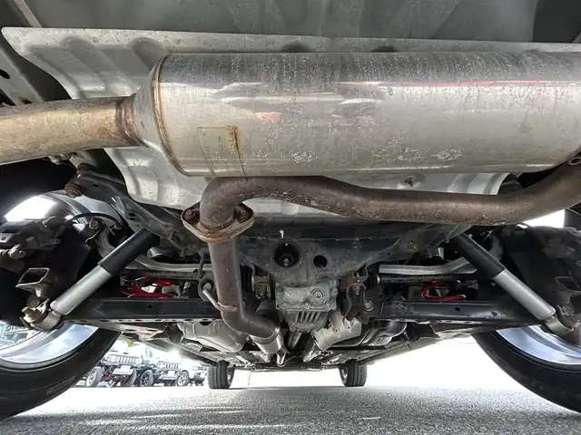 日産 エクストレイル 20Xtt エマージェンシーブレーキ 山形県 2016(平28)年 5.9万km ブリリアントホワイトパール 4WD/禁煙車/ニスモフルエアロ/純正9インチSDナビ/フルセグTV/AM/FM/CD/DVD/Bluetooth接続/衝突軽減ブレーキ/横滑り防止装置/オートライト/LEDライト/パワーバックドア/シートヒーター/ダウンヒルアシスト/ETC/NISMO19インチAW