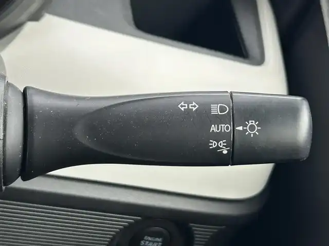 スズキ スペーシア HYBRID G 道南・函館 2024(令6)年 2.7万km ブルーイッシュブラックパール3 /社外ナビ//フルセグTV//バックカメラ//エンジンスターター//ドライブレコーダー//ETC//衝突被害軽減ブレーキ//車線逸脱警報//クリアランスソナー//オートマチックハイビーム//シートヒーター//オートライト//スマートキー//エンジンプッシュスタート