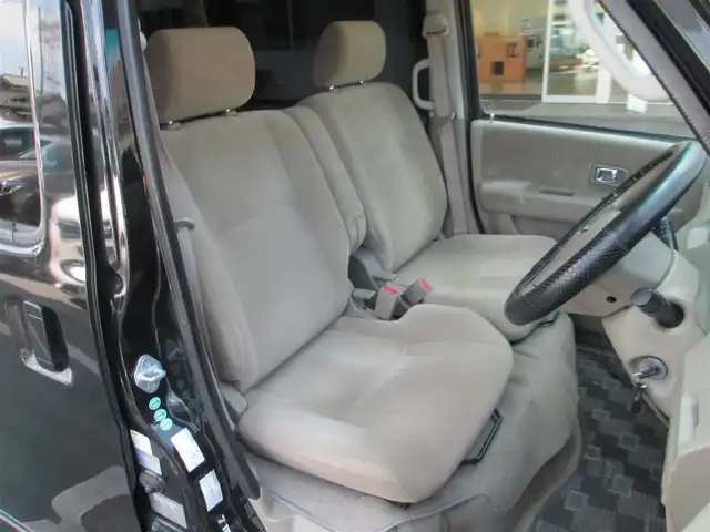 ダイハツ アトレー ワゴン カスタム ターボ RS 千葉県 2008(平20)年 11.6万km ブラックマイカメタリック フロント、リアドライブレコーダー/社外CDオーディオ/HIDヘッドライト/フォグランプ/ドアバイザー/社外ETC