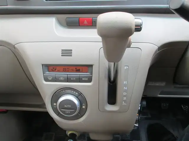 ダイハツ アトレー ワゴン カスタム ターボ RS 千葉県 2008(平20)年 11.6万km ブラックマイカメタリック フロント、リアドライブレコーダー/社外CDオーディオ/HIDヘッドライト/フォグランプ/ドアバイザー/社外ETC