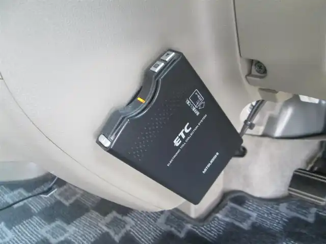 ダイハツ アトレー ワゴン カスタム ターボ RS 千葉県 2008(平20)年 11.6万km ブラックマイカメタリック フロント、リアドライブレコーダー/社外CDオーディオ/HIDヘッドライト/フォグランプ/ドアバイザー/社外ETC