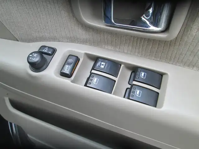ダイハツ アトレー ワゴン カスタム ターボ RS 千葉県 2008(平20)年 11.6万km ブラックマイカメタリック フロント、リアドライブレコーダー/社外CDオーディオ/HIDヘッドライト/フォグランプ/ドアバイザー/社外ETC