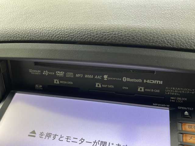 車両画像7