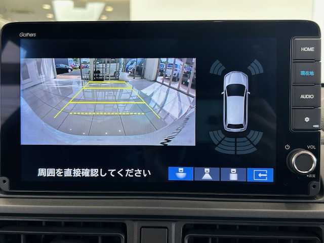 車両画像4