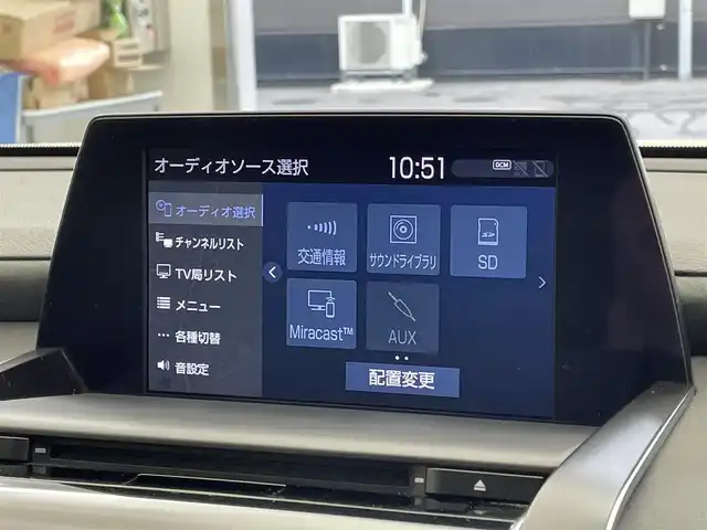 車両画像6