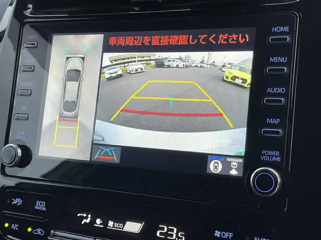 車両画像4