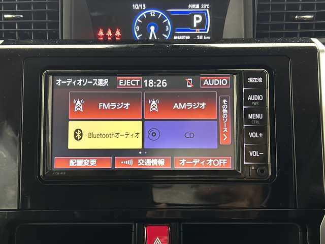 車両画像5