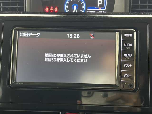 車両画像6