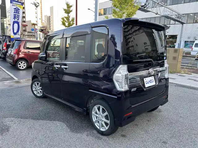 車両画像2