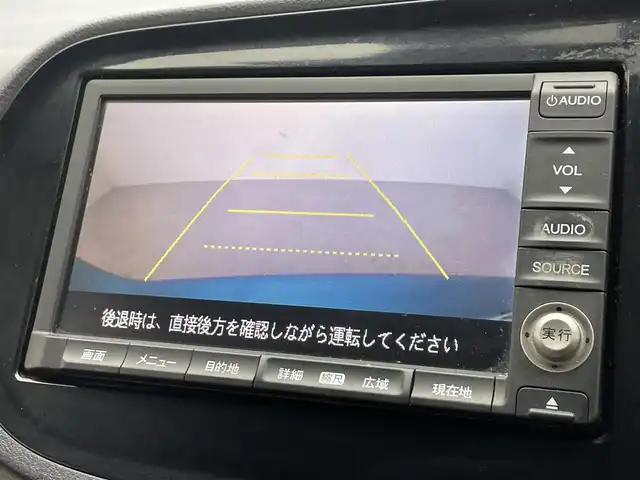 ホンダ インサイト