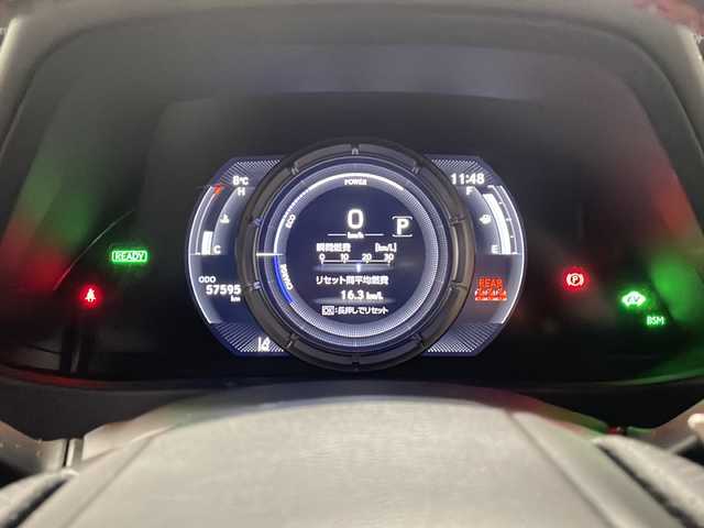 レクサス ＵＸ 250h Fスポーツ 兵庫県 2021(令3)年 5.8万km ホワイトノーヴァガラスフレーク 外部検査実施済み/・ワンオーナー/・内装Fスポーツ専用フレアレッド/・TRDエアロ//フロントスポイラー//サイドスカート//エアロフェンダー//リヤディフューザー//スポーツマフラー/【メーカーOP】//3眼フルLEDヘッドランプ（ヘッドランプクリーナー付）//AHS（アダプティブハイビームシステム）//パノラミックビューモニター//BSM//PKSB//チルト&スライド　ムーンルーフ//前席シートベンチレーション//・メーカーSDナビ/・地デジ/DVD/BT/USB/AUX/・ステアリングリモコン/・TVキャンセラー/・ステアリングヒーター/・ドライブレコーダー（前方）/・パドルシフト/・ビルトインETC/・純正18インチAW/・前席シートヒーター/・パワーバックドア/・スペアキー、カードキーあり/・Lexus Safety Systemプラス//プリクラッシュセーフティ（PCS）//レーントレーシングアシスト（LTA）//ロードサインアシスト（RSA）//レーダークルーズコントロール//先行車発進お知らせ（TMN）