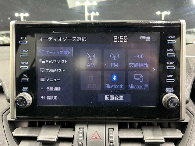 トヨタ ＲＡＶ４ ハイブリッド アドベンチャー 愛知県 2022(令4)年 2.5万km アーバンカーキ ディスプレイオーディオ　/全方位カメラ　/パワーシート　/シートヒーター　/エアーシート　/追従クルコン　/ステアリングヒーター/デジタルインナーミラー　/シートメモリ　/オートホールド　/ＵＳＢ　/ＥＴＣ　/アルミホイール