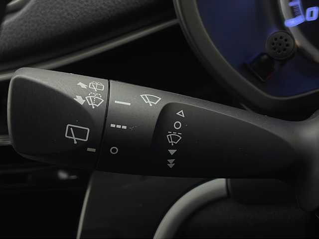 ダイハツ ムーヴ カスタム RS ハイパーLTD SAⅢ 宮崎県 2018(平30)年 5.2万km ブラックマイカメタリック 禁煙車/衝突被害軽減ブレーキ/純正8型ナビTV/（NSZN-X67D/CD/DVD/Bluetooth/フルセグTV)/純正ドライブレコーダー/純正セキュリティアラーム/純正LEDオートライト/純正LEDフォグ/純正15インチアルミ/純正エアロ/純正ルーフエンドスポイラー/純正フロアマット/オートマチックハイビーム/クリアランスソナー/シートヒーター/ハーフレザーシート/オートエアコン/ピアノブラックパネル/ウインカードアミラー/スマートキー/プッシュエンジンスタート/新車時保証書/取扱い説明書