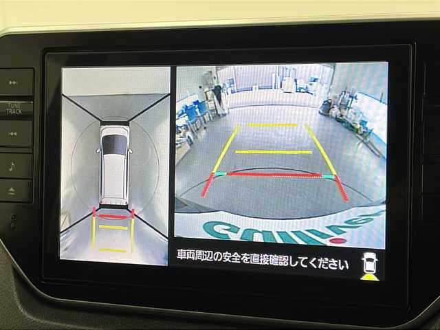 ダイハツ ムーヴ カスタム RS ハイパーLTD SAⅢ 宮崎県 2018(平30)年 5.2万km ブラックマイカメタリック 禁煙車/衝突被害軽減ブレーキ/純正8型ナビTV/（NSZN-X67D/CD/DVD/Bluetooth/フルセグTV)/純正ドライブレコーダー/純正セキュリティアラーム/純正LEDオートライト/純正LEDフォグ/純正15インチアルミ/純正エアロ/純正ルーフエンドスポイラー/純正フロアマット/オートマチックハイビーム/クリアランスソナー/シートヒーター/ハーフレザーシート/オートエアコン/ピアノブラックパネル/ウインカードアミラー/スマートキー/プッシュエンジンスタート/新車時保証書/取扱い説明書