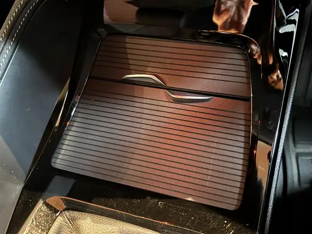 ＢＭＷ Ｘ１ xDrive 18d xライン 宮城県 2017(平29)年 5.1万km サファイアブラックP 純正ナビ/バックカメラ/CD/DVD再生/ハーフレザー(黒)/シーとヒーター/LEDヘッドライト/フロントフォグ/パワーバックドア/前後ドラレコ/ミラーETC/アイドリングストップ/ACC/レーンキープアシスト/インテリジェントセーフティ/ワンオーナー/スペアキー×１