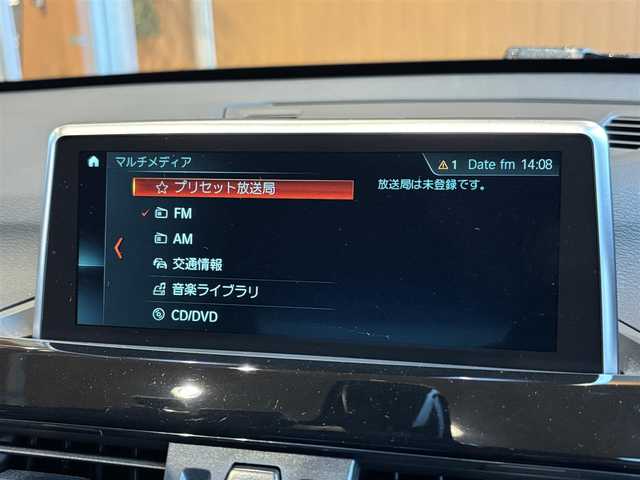 ＢＭＷ Ｘ１ xDrive 18d xライン 宮城県 2017(平29)年 5.1万km サファイアブラックP 純正ナビ/バックカメラ/CD/DVD再生/ハーフレザー(黒)/シーとヒーター/LEDヘッドライト/フロントフォグ/パワーバックドア/前後ドラレコ/ミラーETC/アイドリングストップ/ACC/レーンキープアシスト/インテリジェントセーフティ/ワンオーナー/スペアキー×１