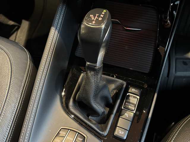 ＢＭＷ Ｘ１ xDrive 18d xライン 宮城県 2017(平29)年 5.1万km サファイアブラックP 純正ナビ/バックカメラ/CD/DVD再生/ハーフレザー(黒)/シーとヒーター/LEDヘッドライト/フロントフォグ/パワーバックドア/前後ドラレコ/ミラーETC/アイドリングストップ/ACC/レーンキープアシスト/インテリジェントセーフティ/ワンオーナー/スペアキー×１