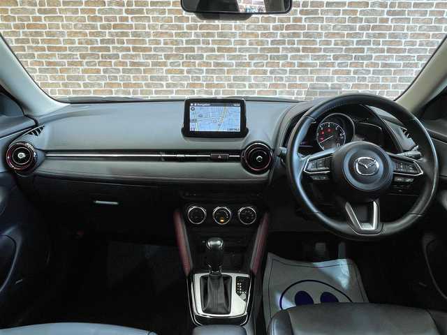 マツダ ＣＸ－３ XD プロアクティブ 岩手県 2016(平28)年 9.6万km セラミックM ４WD/ディーゼルターボ/BOSEサウンドシステム/セーフティパッケージ/スマートシティブレーキサポート/マツダレーダークルーズコントロール/レーンアシスト/ドライバーアテンションアラート/アダプティブLEDヘッドライト/パーキングセンサーシステム/AT誤発進抑制制御/横滑り防止装置/アイドリングストップ/シートポジション連動連動アクティブドライビングディスプレイ/10wayメモリ付きパワーシート（運転席）/前席シートヒーター/ステアリングヒーター/純正ナビ/ETC/バックカメラ/リヤフォグランプ/社外18インチアルミホイール